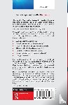 Warburton, Nigel - Philosophy: The Basics
