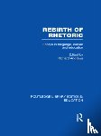  - Rebirth of Rhetoric