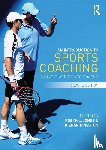  - An Introduction to Sports Coaching