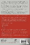 Carreres, Angeles (Cambridge University, Noriega-Sanchez, Maria, Calduch, Carme - Mundos en palabras