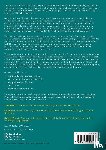 Oakhill, Jane (University of Sussex, Cain, Kate (University of Lancaster, Elbro, Carsten - Understanding and Teaching Reading Comprehension