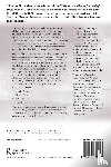Ogden, Thomas H - Creative Readings: Essays on Seminal Analytic Works