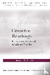 Ogden, Thomas H - Creative Readings: Essays on Seminal Analytic Works