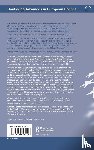 Tanil, Gamze - Europeanization, Integration and Identity