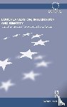 Tanil, Gamze - Europeanization, Integration and Identity