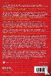 Swazo, Roberto (Indiana University - The Bilingual Counselor's Guide to Spanish