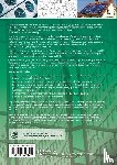 Chadderton, David V. (Consultant - Building Services Engineering