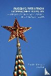 Kotz, David (University of Massachusetts, Weir, Fred - Russia's Path from Gorbachev to Putin