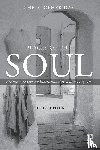 Day, Christopher (Architect - Places of the Soul