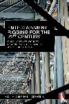  - Entertainment Rigging for the 21st Century