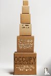 Kostera, Monika (University of Warsaw - Occupy Management