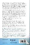  - Complex Interventions in Health