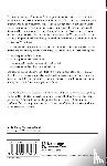 Field, John (University of Stirling - Social Capital