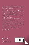 Chiu, Frances (New School - The Routledge Guidebook to Paine's Rights of Man