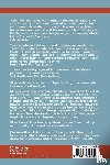 Shabad, Peter - Passion, Shame, and the Freedom to Become