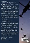  - Secret Intelligence