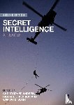  - Secret Intelligence