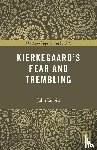 Lippitt, John - The Routledge Guidebook to Kierkegaard's Fear and Trembling