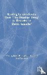  - Reading Lacan's Ecrits: From ‘The Freudian Thing’ to 'Remarks on Daniel Lagache'