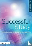 Ritchie, Christine (Canterbury Christ Church University), Thomas, Paul - Successful Study