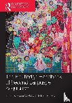  - The Routledge Handbook of Second Language Acquisition