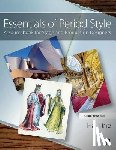 Tine, Hal (Scenic Designer; Instructor - Essentials of Period Style