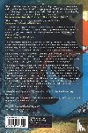 Curran, James (Goldsmiths, Seaton, Jean (University of Westminster - Power Without Responsibility