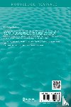 Chant, Christopher - The Encyclopedia of Codenames of World War II (Routledge Revivals)
