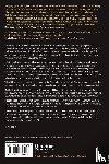  - Film Festivals