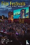  - Film Festivals