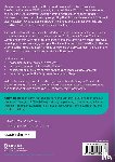 Brodie, Kathy (Early Years Consultant - Sustained Shared Thinking in the Early Years