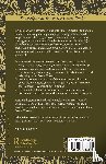 Schwarzmantel, John (University of Leeds - The Routledge Guidebook to Gramsci's Prison Notebooks