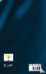  - Empirical Legal Analysis