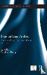  - Empirical Legal Analysis