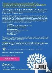 Barton, Geoff (King Edward VI School - Teach Now! The Essentials of Teaching