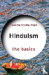 Shukla-Bhatt, Neelima (Wellesley College - Hinduism: The Basics