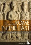 Ball, Warwick - Rome in the East