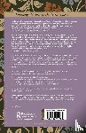 Taylor, Chloe (University of Alberta - The Routledge Guidebook to Foucault's The History of Sexuality