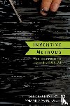  - Inventive Methods