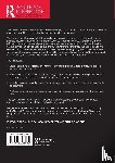  - The Routledge Handbook of Energy Security