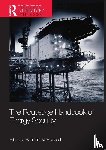  - The Routledge Handbook of Energy Security
