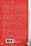 Miskimmon, Alister (Royal Holloway, O'Loughlin, Ben (Royal Holloway, Roselle, Laura (Elon University - Strategic Narratives