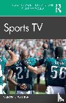 Johnson, Victoria E. (University of California - Sports TV