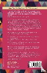 Trefil, James (George Mason University - The Routledge Guidebook to Einstein's Relativity