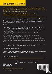 Ibarra, Juan Kattan (Freelance author, Howkins, Angela - Spanish Grammar in Context
