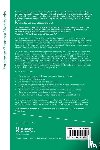 Mondon, Jean-Francois (Minot State University - Intensive Basic Latin