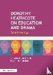  - Dorothy Heathcote on Education and Drama