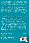  - Technology and Digital Media in the Early Years