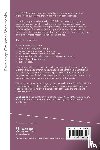 Bielec, Dana - Basic Polish
