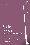 Bielec, Dana - Basic Polish